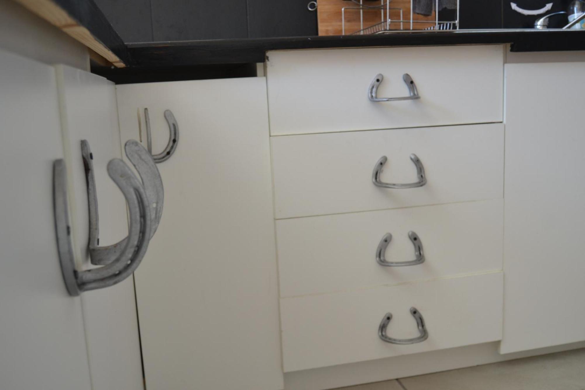 Arch Cabins Self Catering Homes Storms River Stormsrivier Exteriör bild